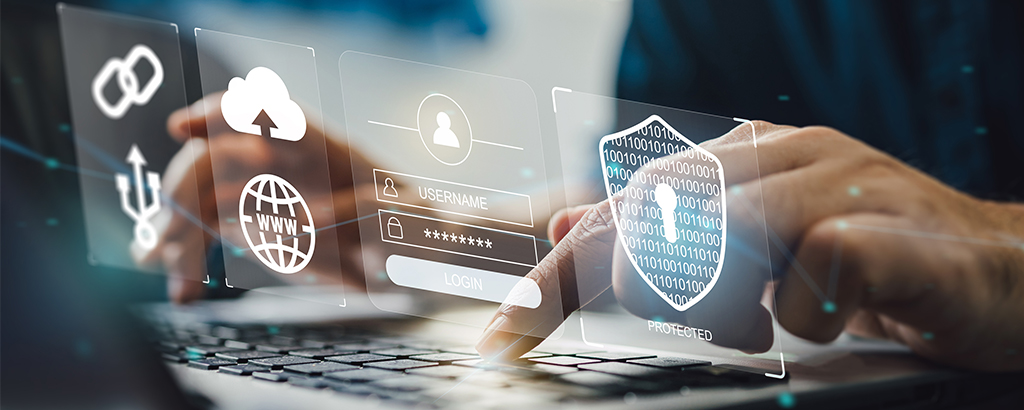 Cyber Security