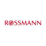 Rossmann
