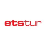 ETS