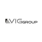 Client reference logo 4