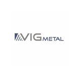 Client reference logo 5