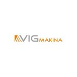 Client reference logo 6