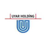 Client reference logo 7