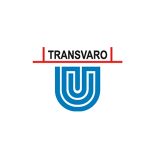 Client reference logo 8