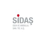 Client reference logo 9
