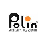 Client reference logo 10