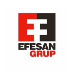 Client reference logo 11