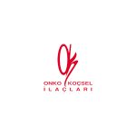 Client reference logo 12