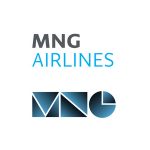 Client reference logo 13