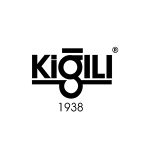 Client reference logo 14