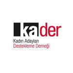 Client reference logo 15