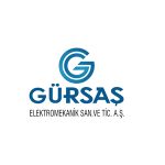 Client reference logo 17