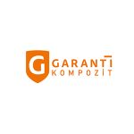 Client reference logo 18