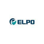 Client reference logo 19