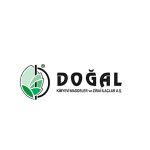 Client reference logo 20