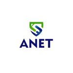 Client reference logo 21