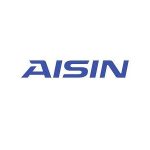 Client reference logo 22
