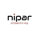 Client reference logo 23