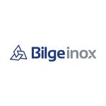 Client reference logo 24