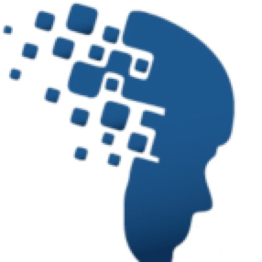 BKL Information Technologies