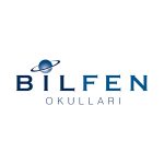 Bilfen