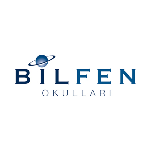 Bilfen