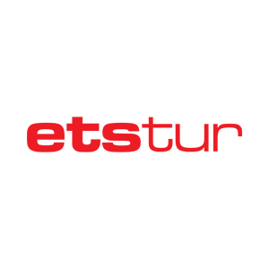 ETS