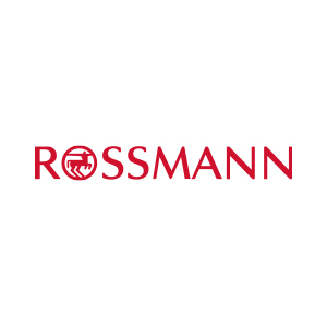 Rossmann